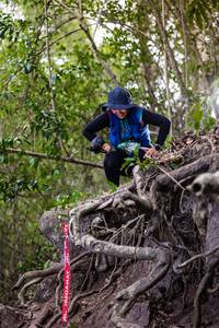 BIB: 
                            <button type="button" onclick="openModal(22239494)" class="btn btn-primary btn-sm float-right btn-popup" data-toggle="modal" data-target=".modal-high-quality">
                        <i class="fas fa-shopping-cart"></i> Add to Cart
                    </button>
                                            <button type="button" onclick="isThisMe(22239494, true)" class="btn btn-success btn-sm float-right btn-popup btn-isme hidden" data-toggle="tooltip" data-placement="bottom" title="นี่คือรูปของคุณใช่ไหม คลิกที่นี่เพื่อเอาเข้าอัลบั้ม">
                        <i class="fas fa-plus"></i> Add to album
                    </button>
                    <button type="button" onclick="isThisMe(22239494, false)" class="btn btn-warning btn-sm float-right btn-popup btn-isnotme hidden">
                        <i class="fas fa-ban"></i> Remove from album
                    </button>